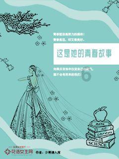 央行下调金融机构存款准备金率和支农支小再贷款、再贴现利率