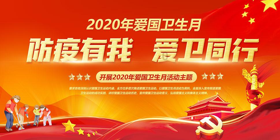 了解露肩短袖搭配黑色紧身裤，身材火辣不易翻车，你觉得能穿出高级感吗？，打造知识星球的乐园