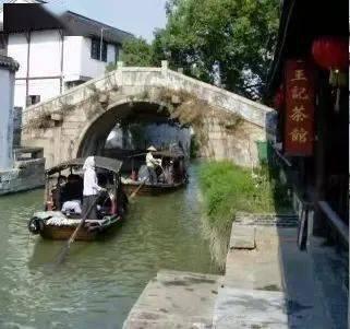 怎么和父母说不想读书了？