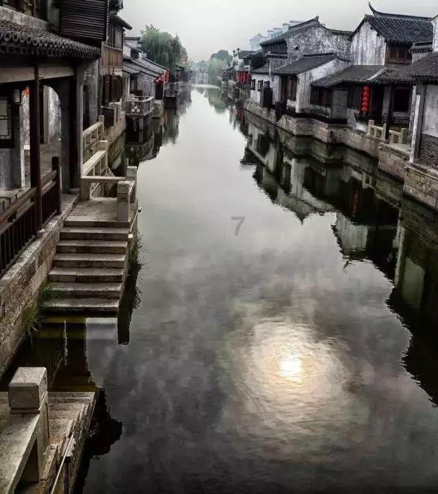 沙滩度假